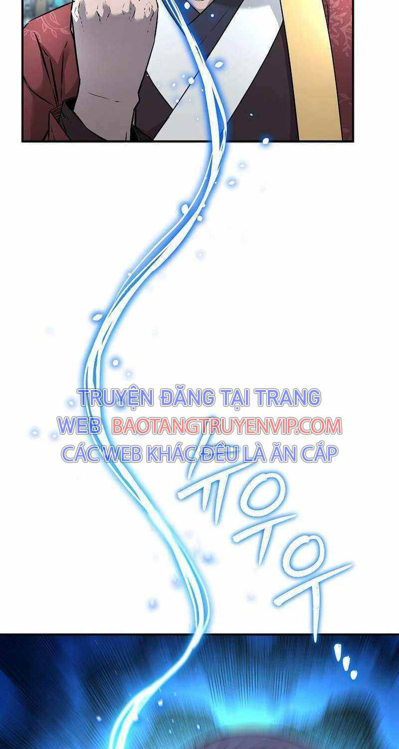 Sự Chuyển Sinh Vào Võ Lâm Thế Gia Của Ranker Chương 125 Ảnh 71