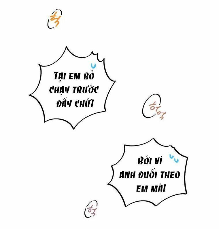 Hẹn Hò Nơi Công Sở Chương 122 Ảnh 20