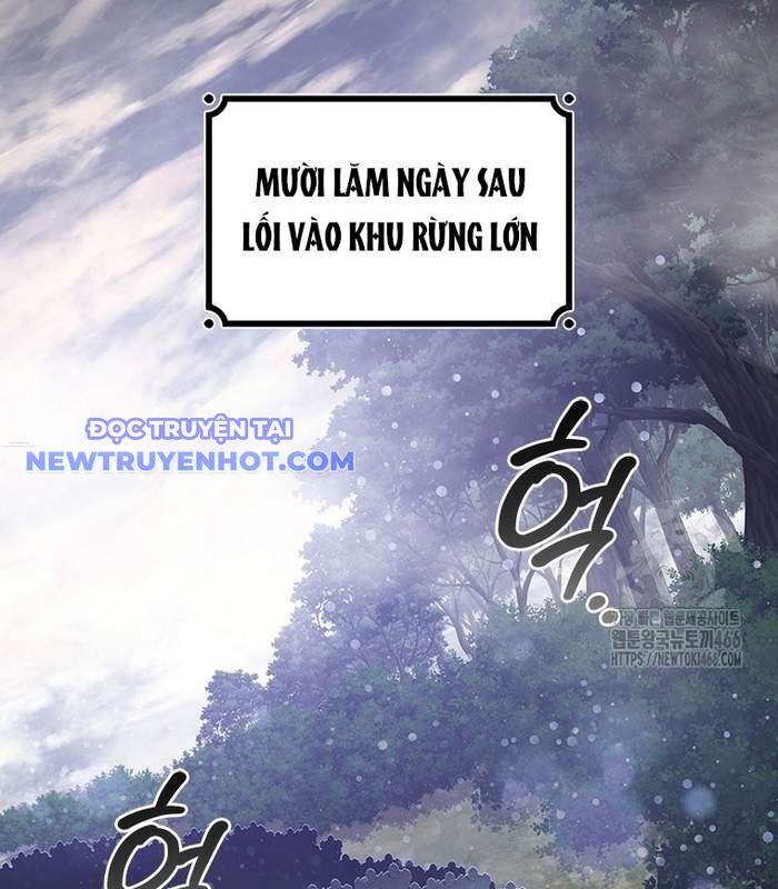 Thực Long Ma Pháp Sư Chương 89 Ảnh 126