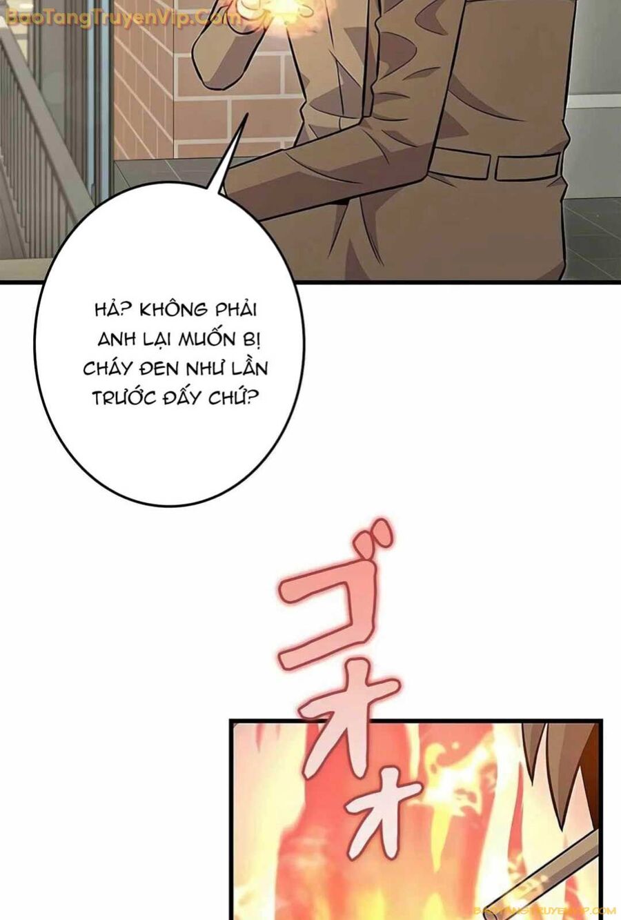 Lượng Mana Đáy Xã Hội! Ta Vô Địch Nhờ Kỹ Năng Của Mình Chương 13 Ảnh 5