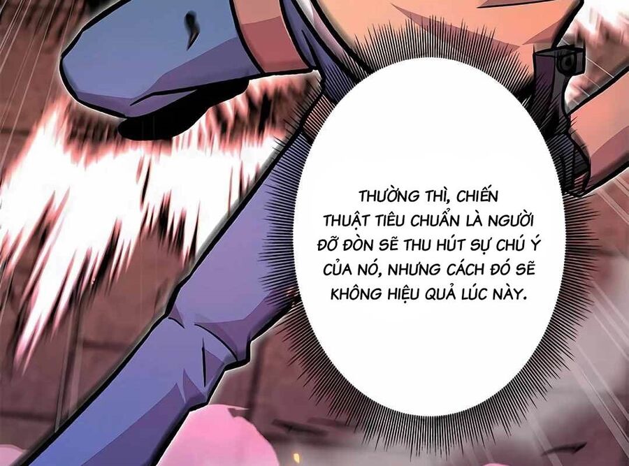 Lượng Mana Đáy Xã Hội! Ta Vô Địch Nhờ Kỹ Năng Của Mình Chương 9 Ảnh 148