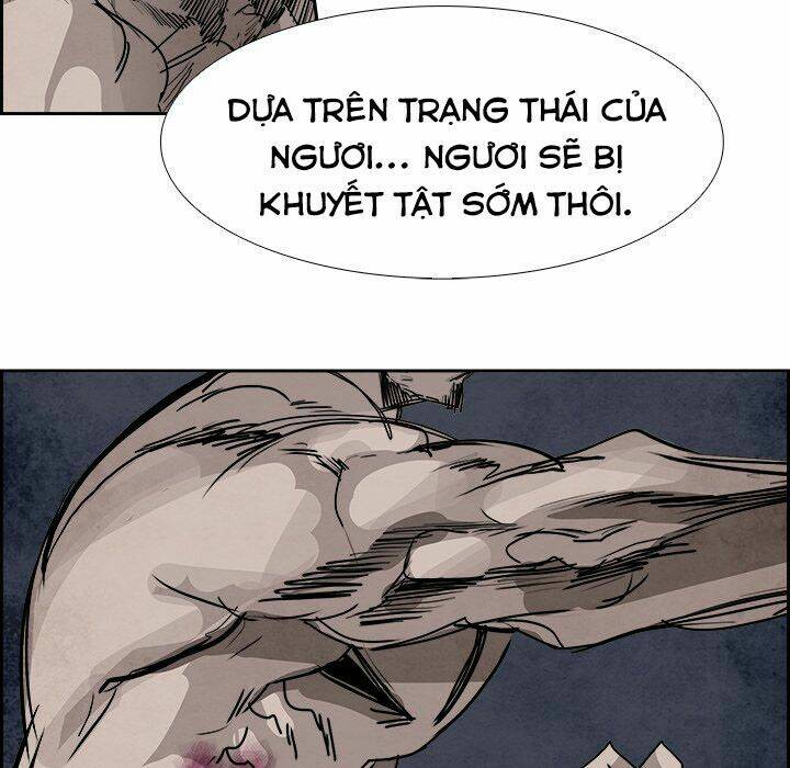 Warble Chương 185 Ảnh 57