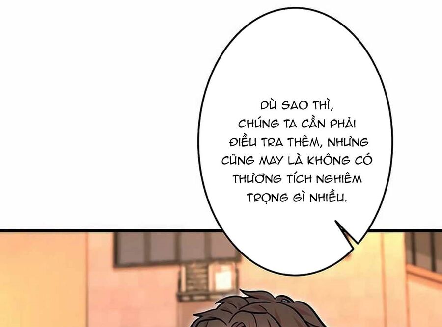 Lượng Mana Đáy Xã Hội! Ta Vô Địch Nhờ Kỹ Năng Của Mình Chương 8 Ảnh 120