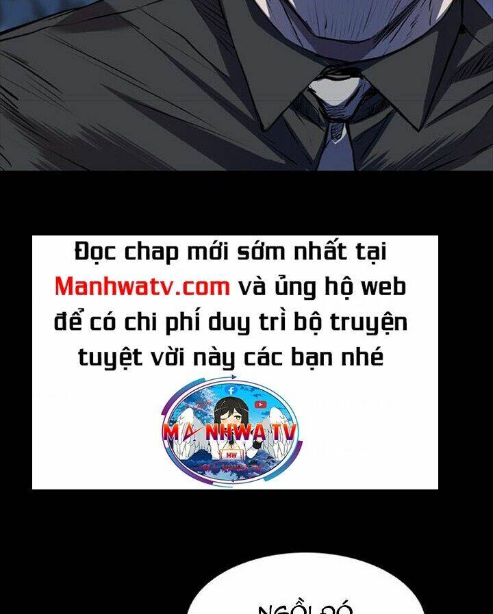 Báo Thù Chương 117 Ảnh 133