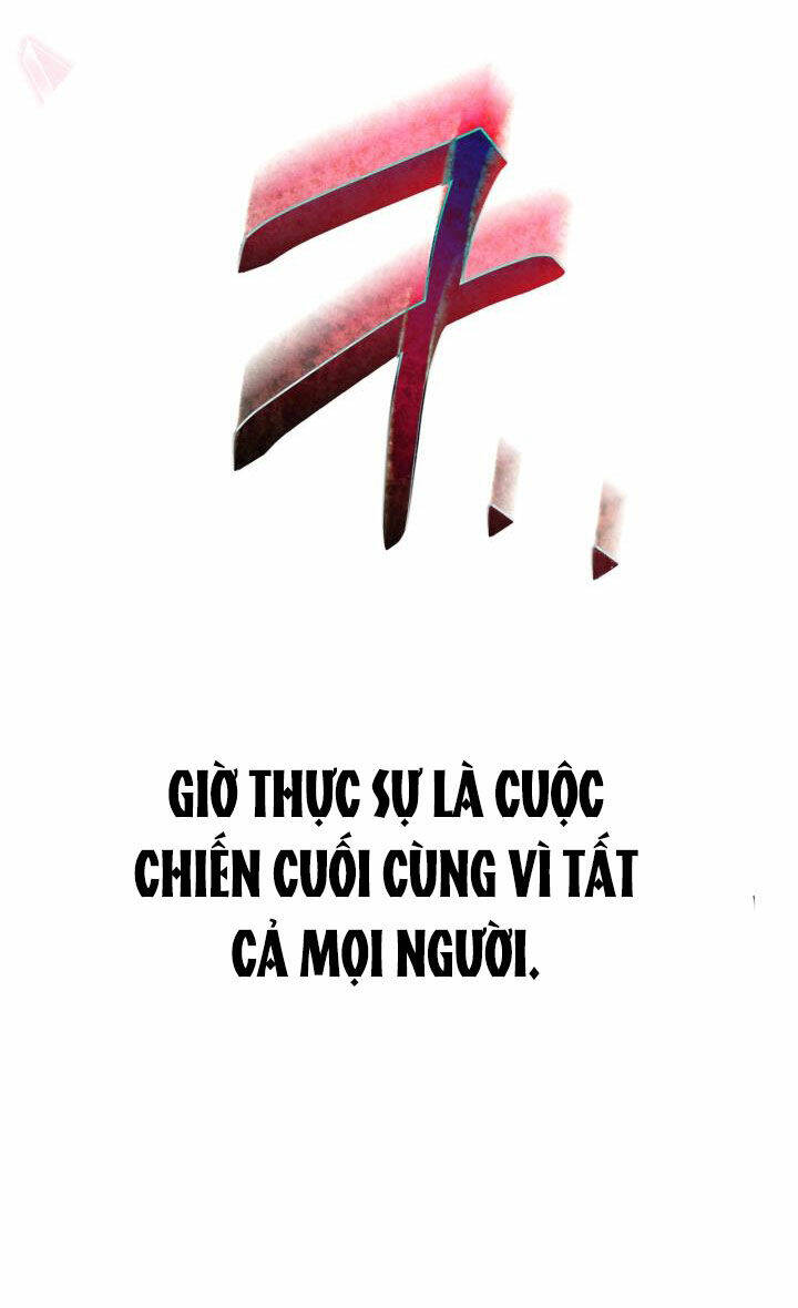 Cha Ơi Con Không Muốn Kết Hôn Đâu Chương 119.2 Ảnh 67