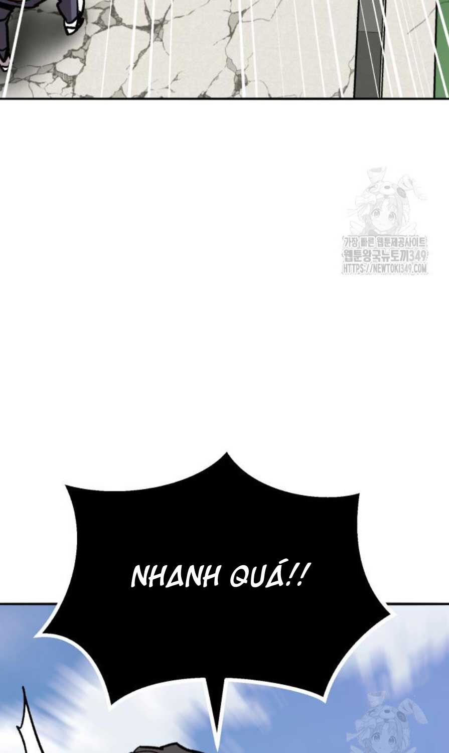 Phá Bỏ Giới Hạn Chương 162 Ảnh 216