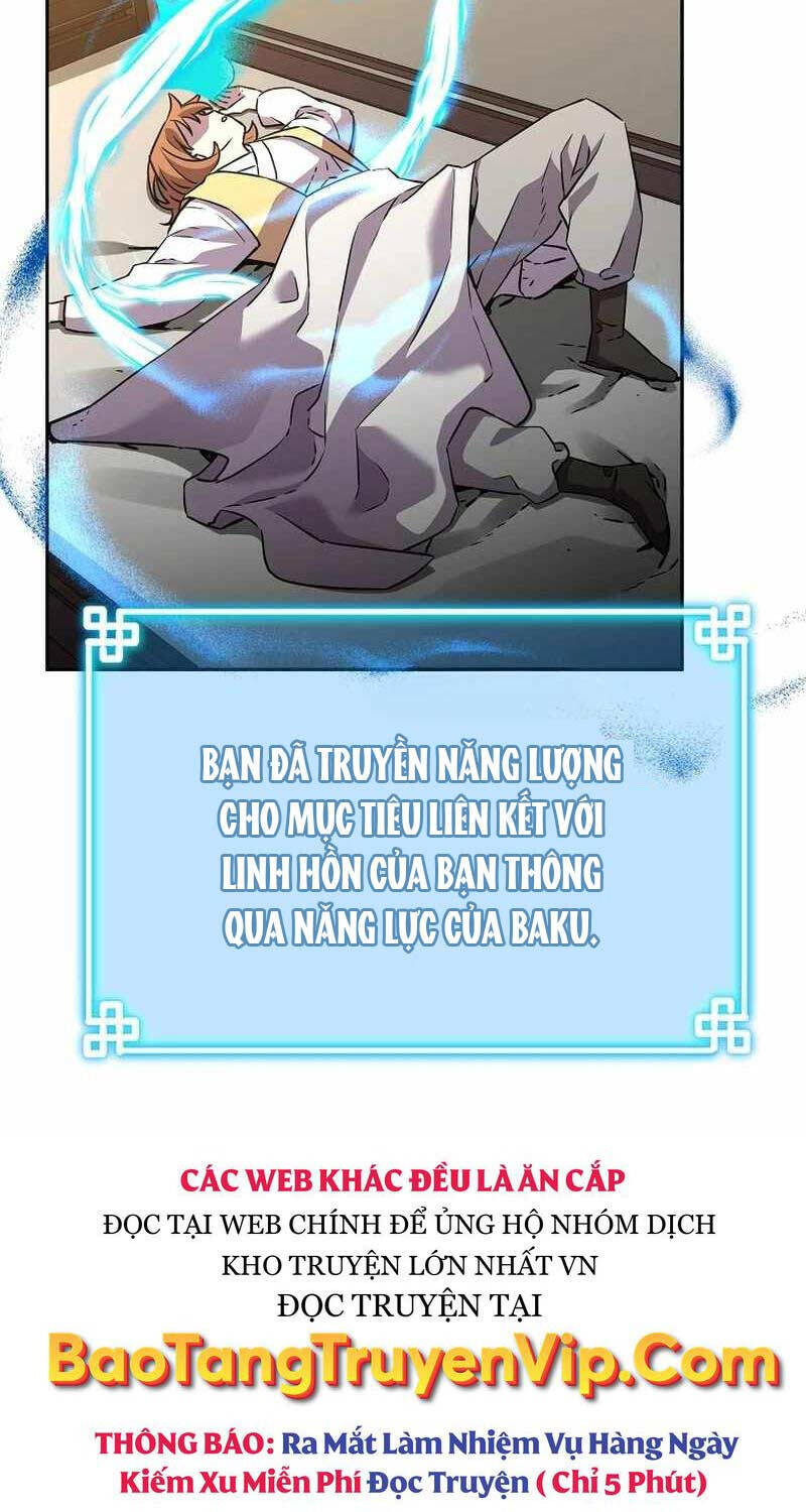 Sự Chuyển Sinh Vào Võ Lâm Thế Gia Của Ranker Chương 121 Ảnh 77