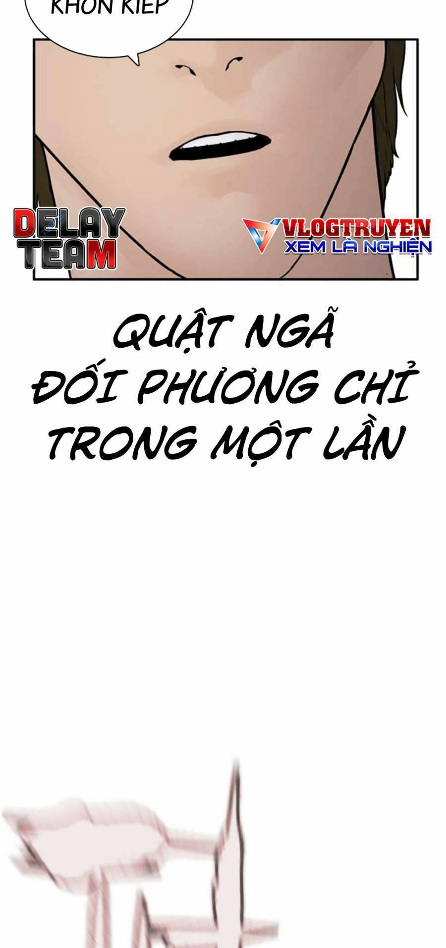 Cách Chiến Thắng Trận Đấu Chương 199 Ảnh 118