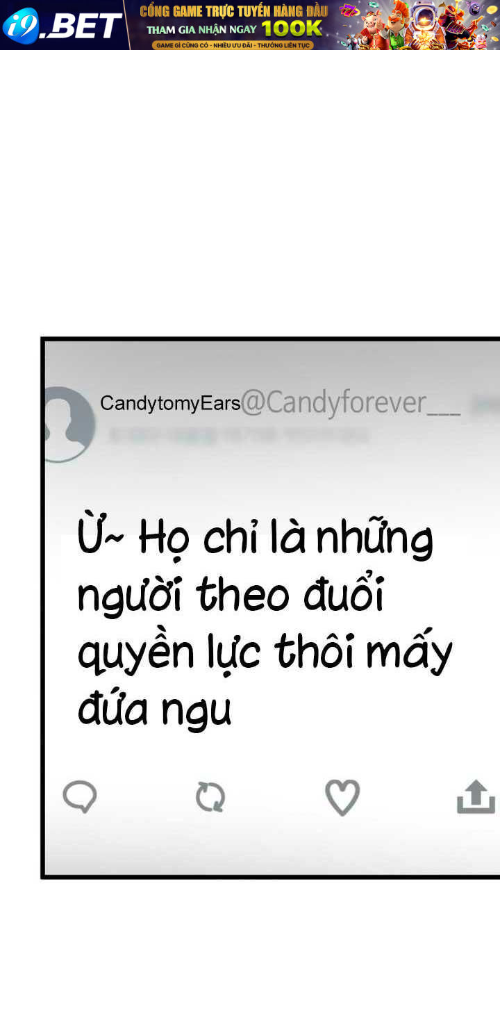 Đời Tư Idol Chương 14.2 Ảnh 23