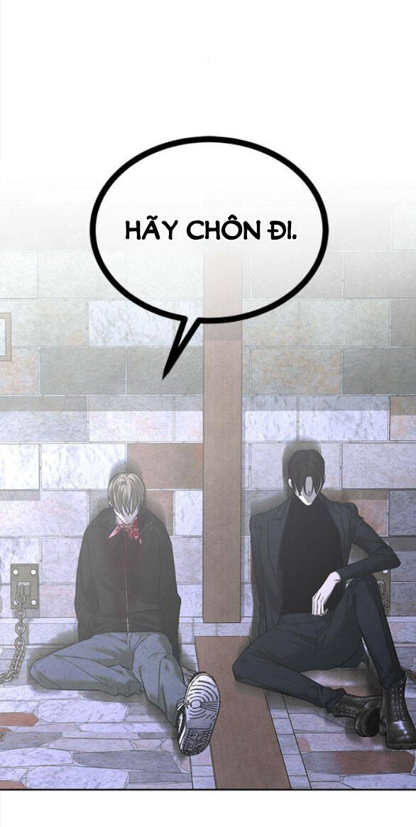 Cạm Bẫy Chương 185.2 Ảnh 82