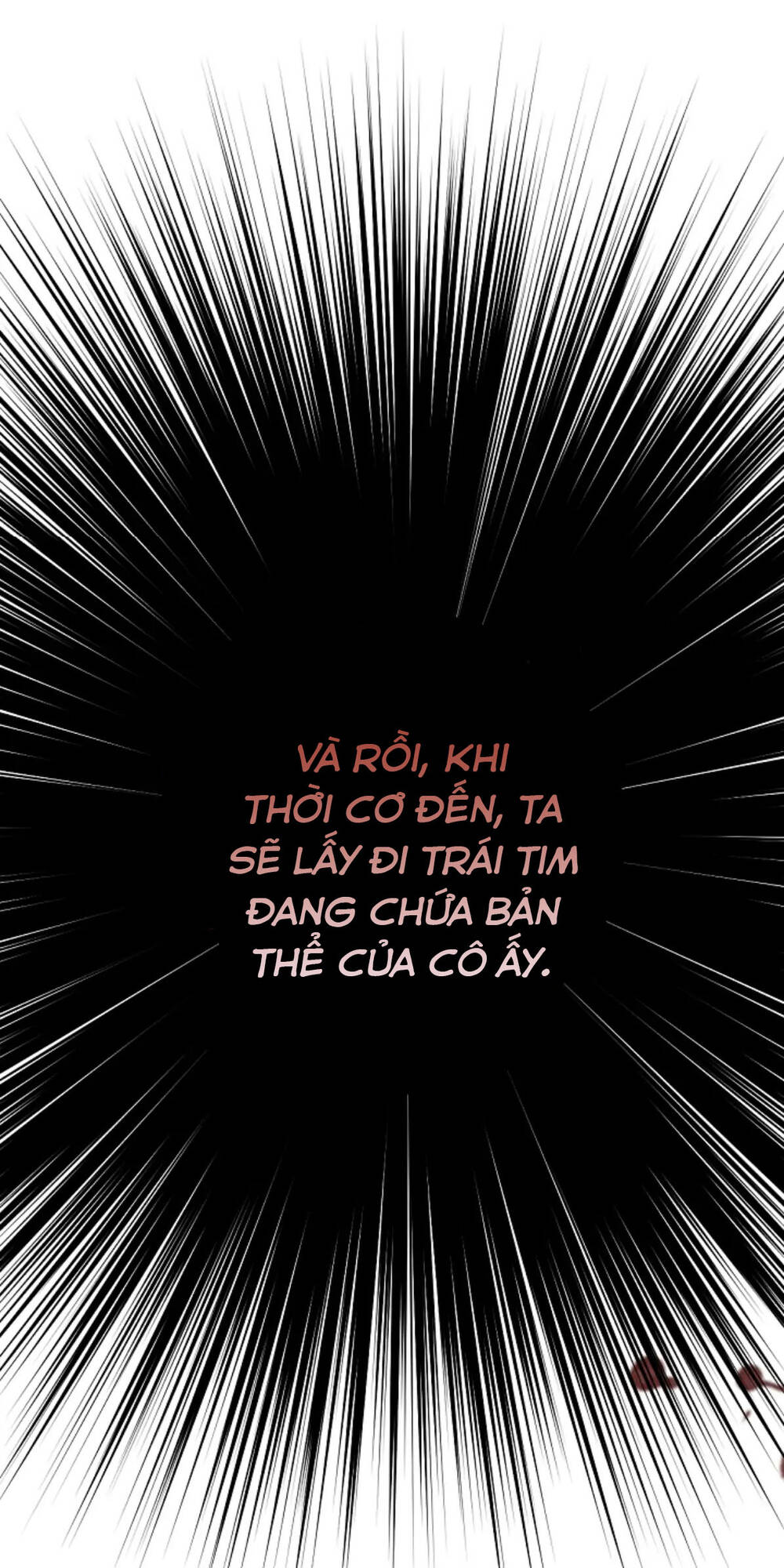Nếu Bị Phát Hiện Liệu Tôi Có Chết Không Chương 31 Ảnh 81