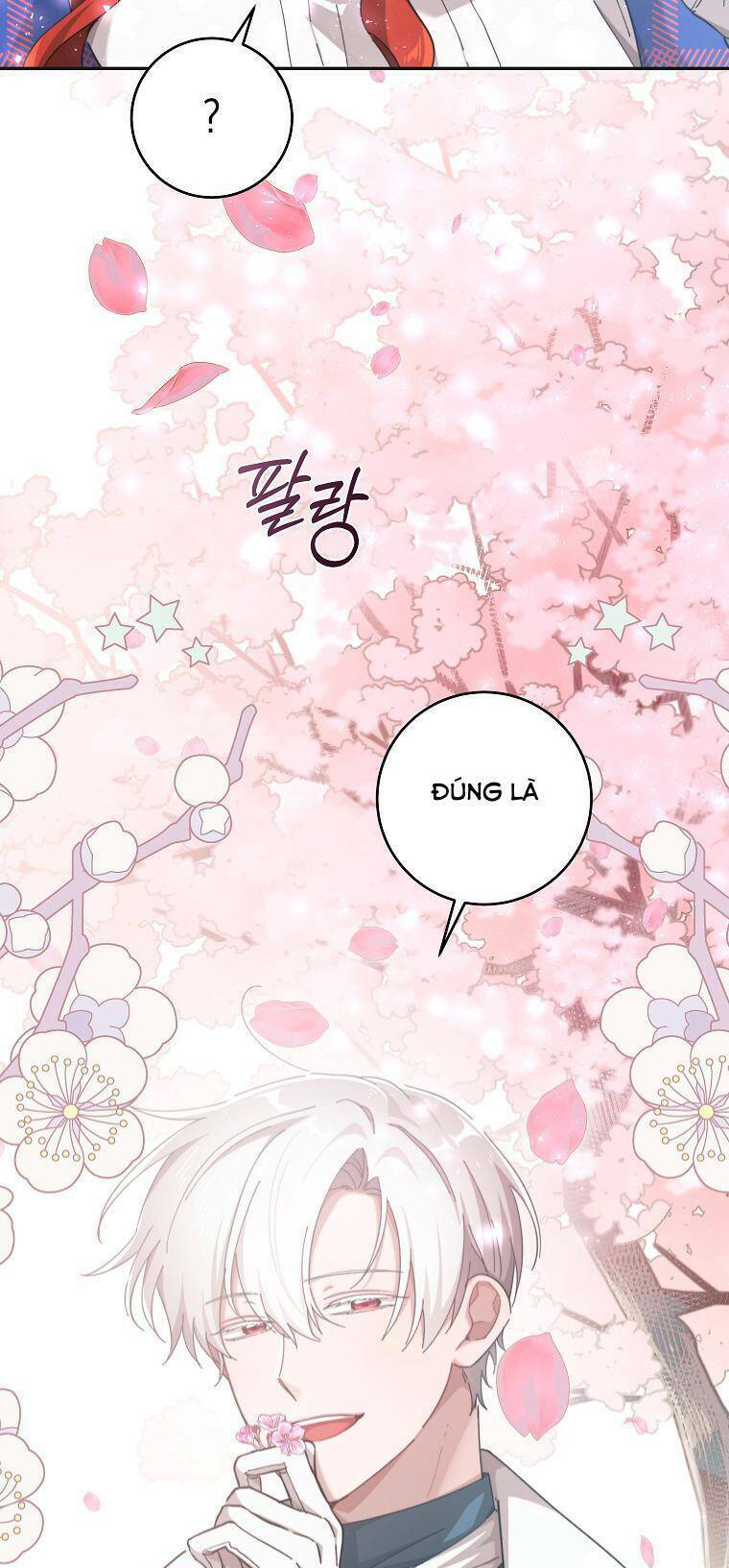 Chỉ Cần Nắm Tay Em Chương 26 Ảnh 13