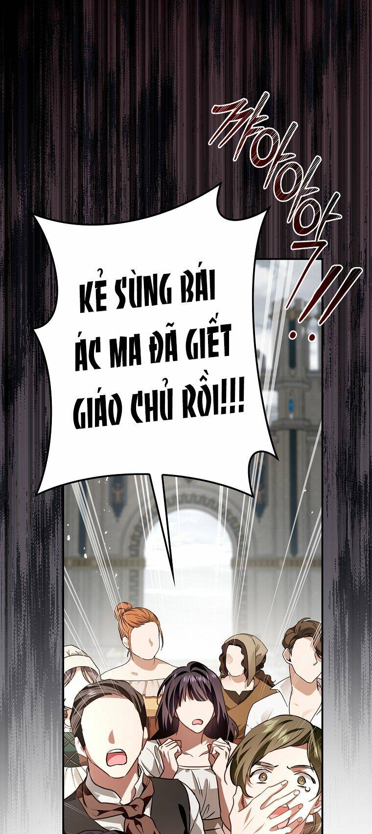Hôn Phu Ẩn Sắc Chương 103.2 Ảnh 15
