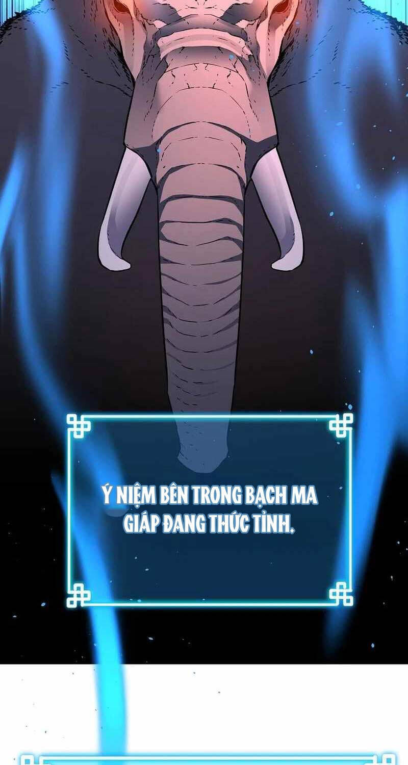 Sự Chuyển Sinh Vào Võ Lâm Thế Gia Của Ranker Chương 121 Ảnh 46