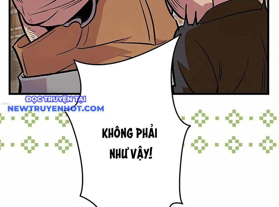 Lượng Mana Đáy Xã Hội! Ta Vô Địch Nhờ Kỹ Năng Của Mình Chương 16 Ảnh 30