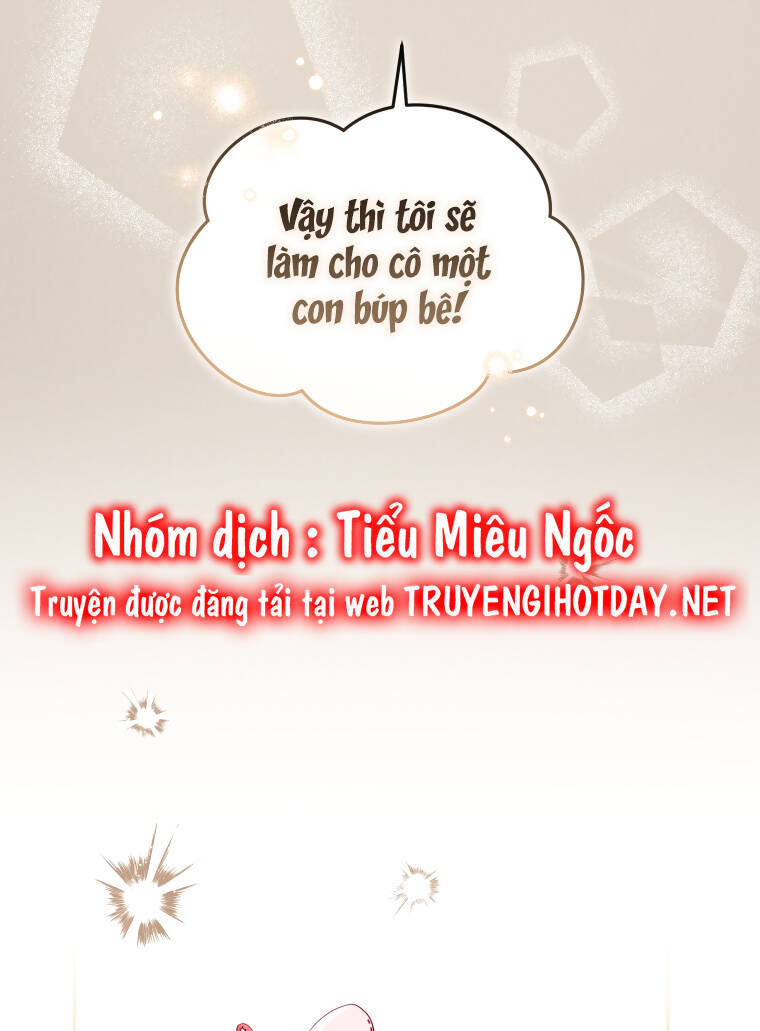 Papa Tôi Là Bạo Chúa Ác Ma Chương 47 Ảnh 39