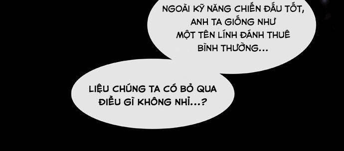 Red Doll Chương 1 Ảnh 107