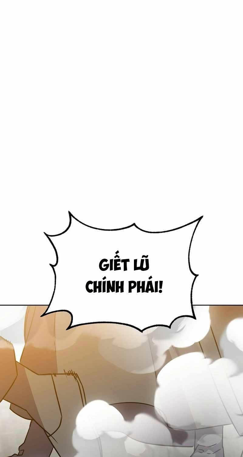 Sự Chuyển Sinh Vào Võ Lâm Thế Gia Của Ranker Chương 120 Ảnh 2