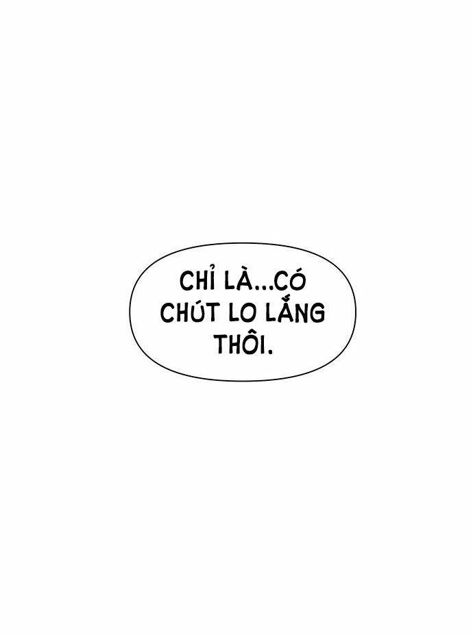 Thanh Xuân Rực Rỡ Chương 111 Ảnh 36