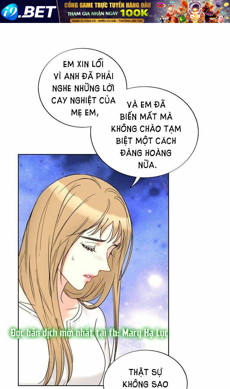 Hẹn Hò Nơi Công Sở Chương 122 Ảnh 30
