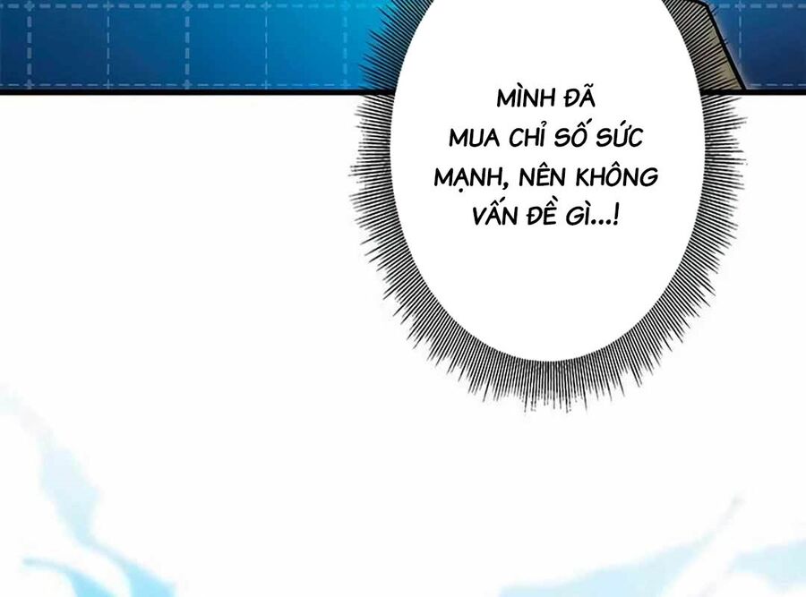 Lượng Mana Đáy Xã Hội! Ta Vô Địch Nhờ Kỹ Năng Của Mình Chương 7 Ảnh 165