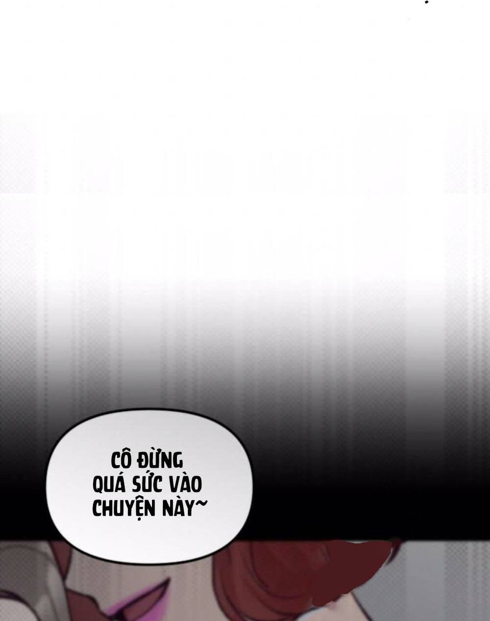 Tình Cờ Ta Gặp Nhau Chương 7 Ảnh 74