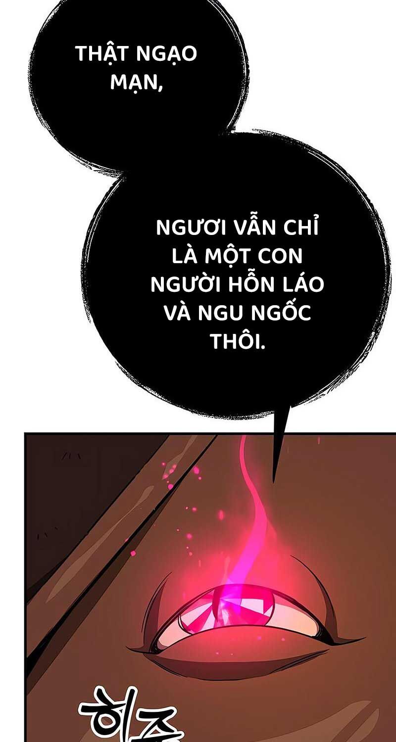 Kẻ Điên Và Đội Trưởng Cảnh Vệ Chương 15 Ảnh 68