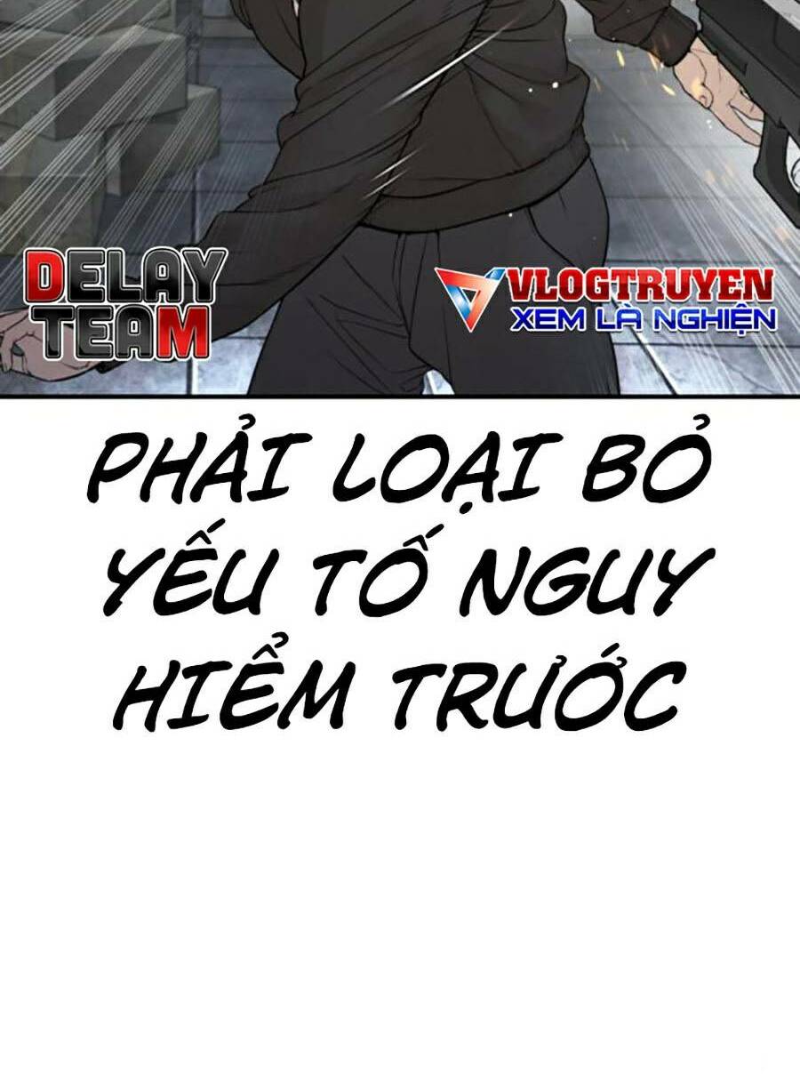 Cách Chiến Thắng Trận Đấu Chương 199 Ảnh 9