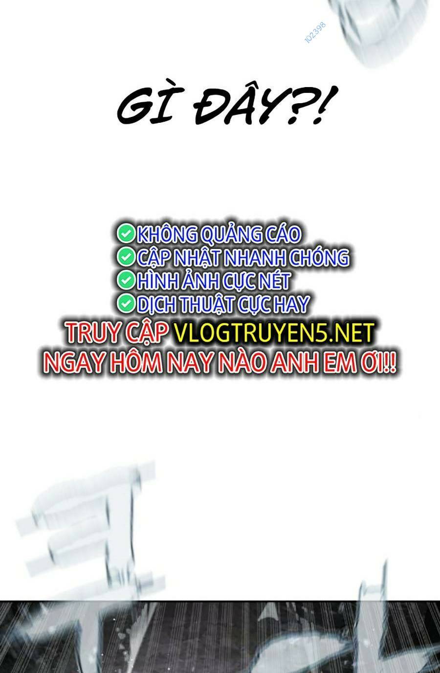 Cách Chiến Thắng Trận Đấu Chương 195 Ảnh 74