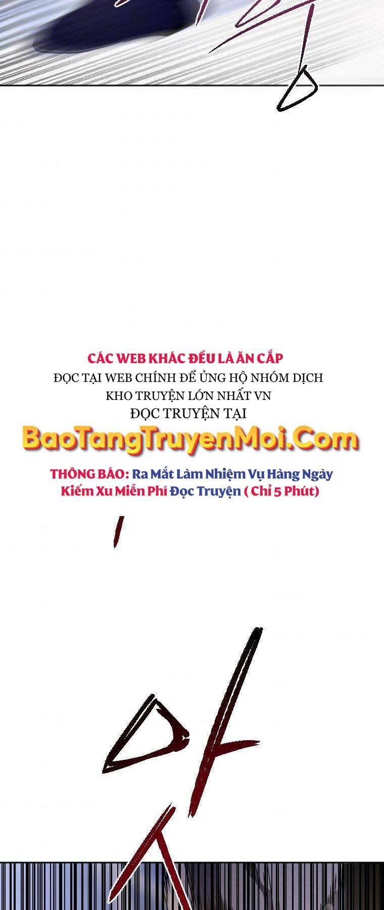Thời Đại Hoàng Kim Của Thiên Kiếm Chương 17 Ảnh 23