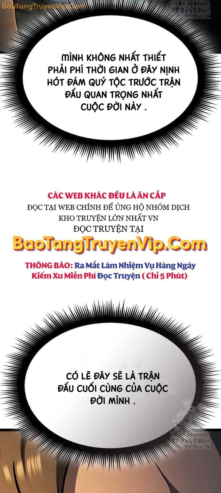 Nhà Vô Địch Kalli Chương 96 Ảnh 63