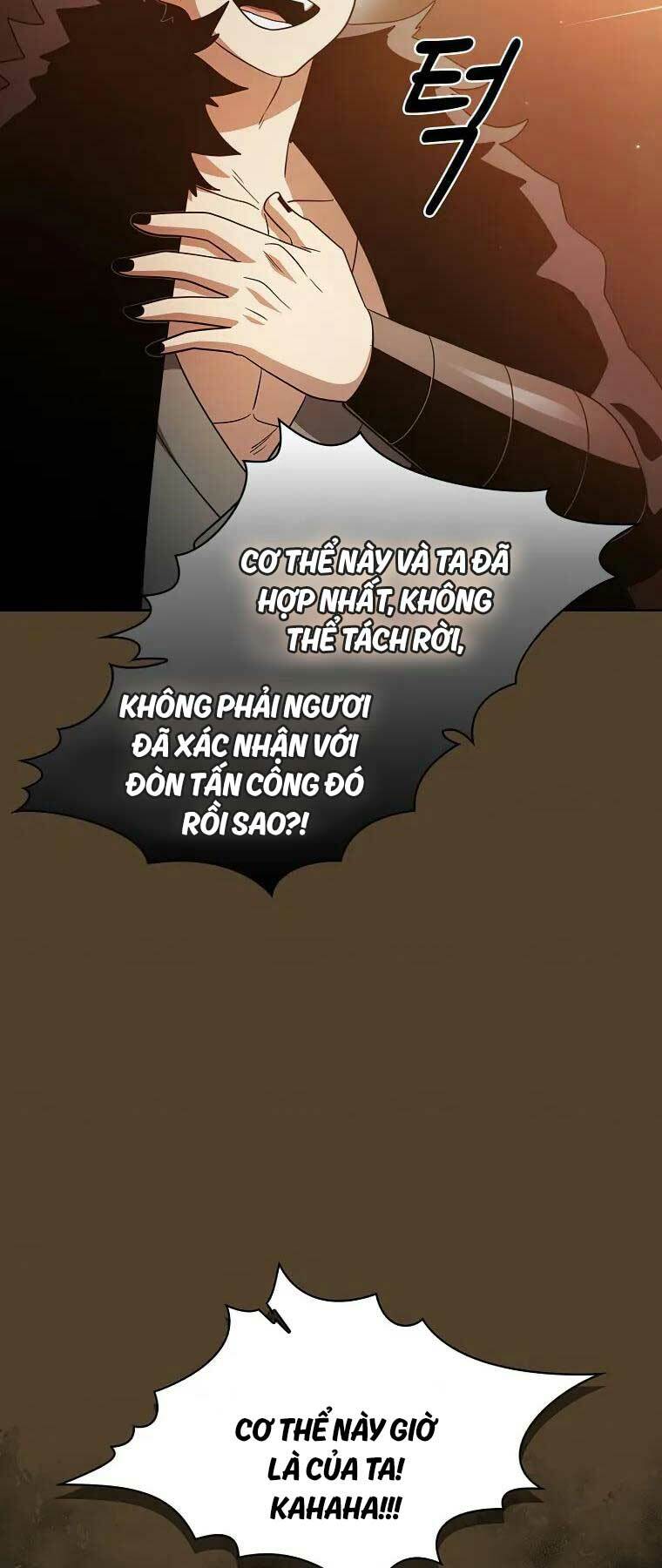 Có Thật Đây Là Anh Hùng Không? Chương 100 Ảnh 10