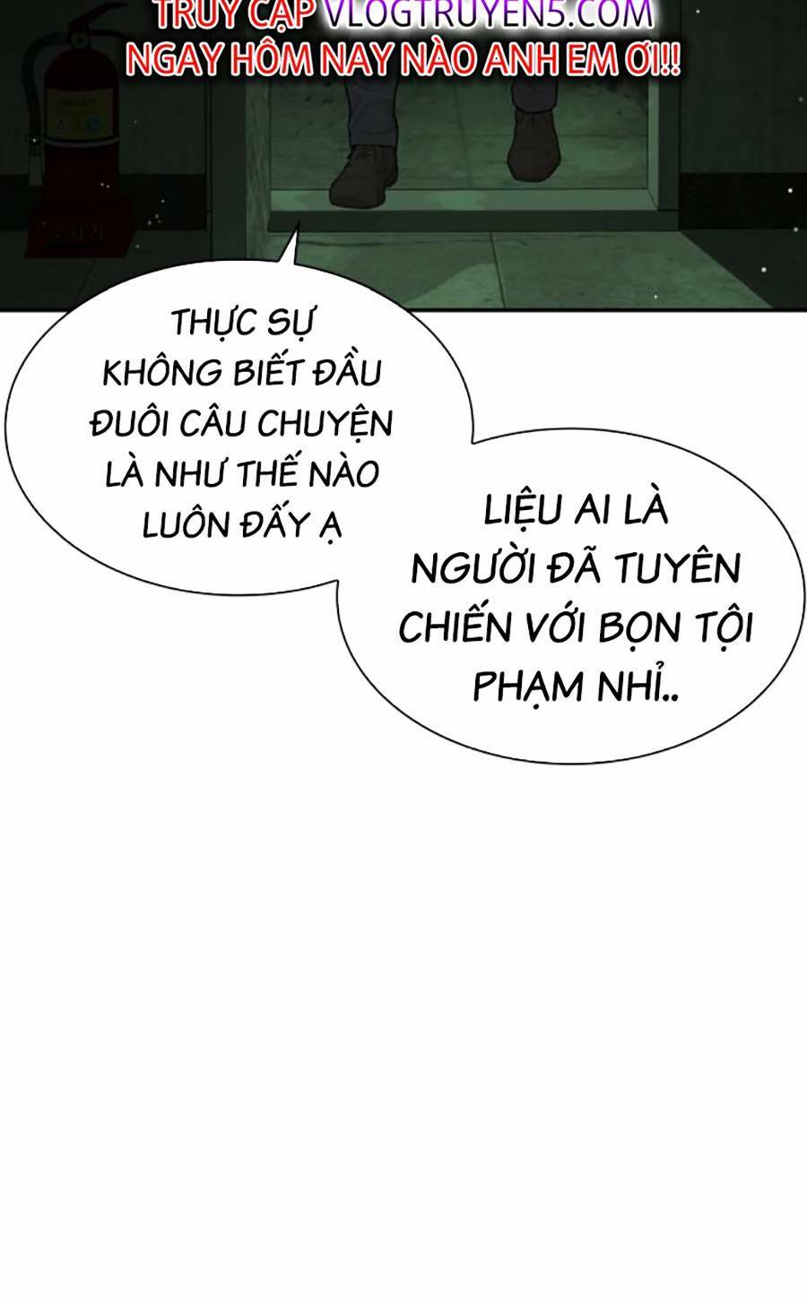 Cách Chiến Thắng Trận Đấu Chương 197 Ảnh 122