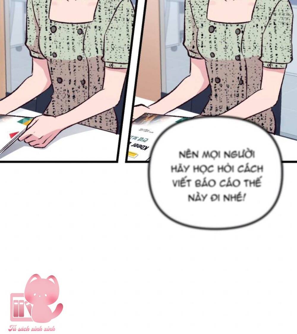 Tình Cờ Ta Gặp Nhau Chương 5 Ảnh 96
