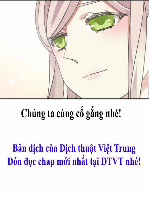 Vết Cắn Ngọt Ngào Chương 61 Ảnh 51