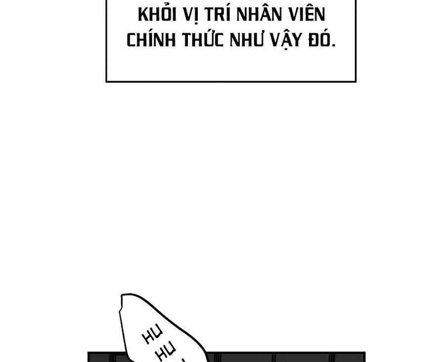 Trường Học Vương Quyền Chương 10 Ảnh 57