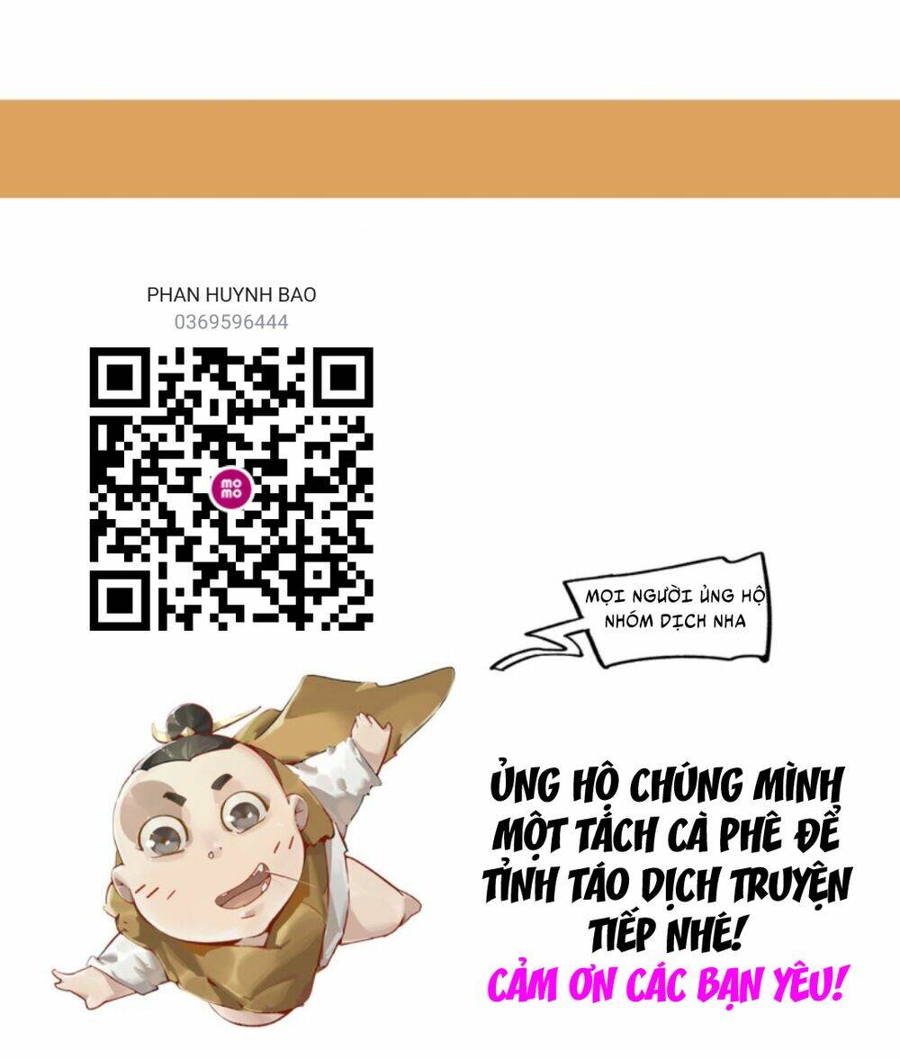 Tam Quốc Thăng Thiên Ký Chương 2 Ảnh 49