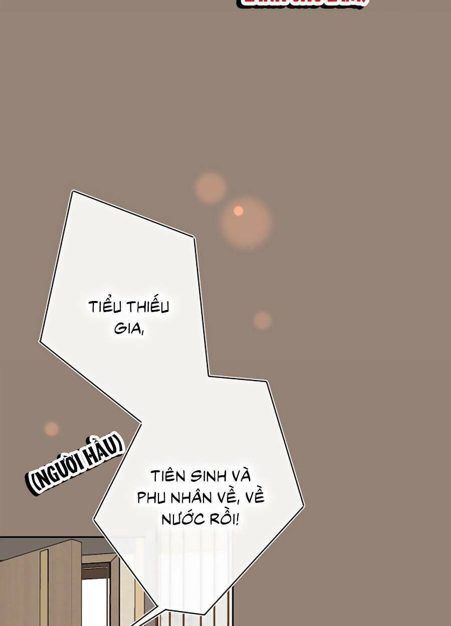 Đừng Khóc Chương 102 Ảnh 12