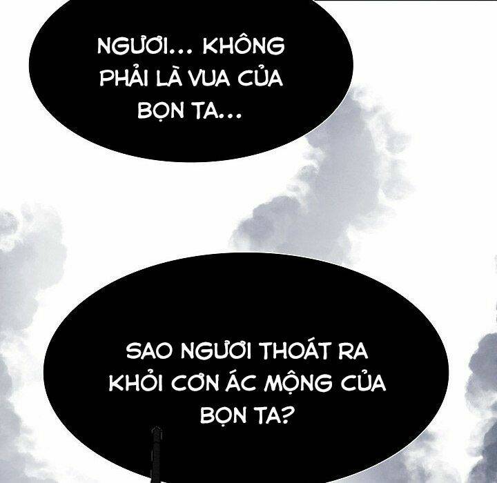 Warble Chương 188 Ảnh 70