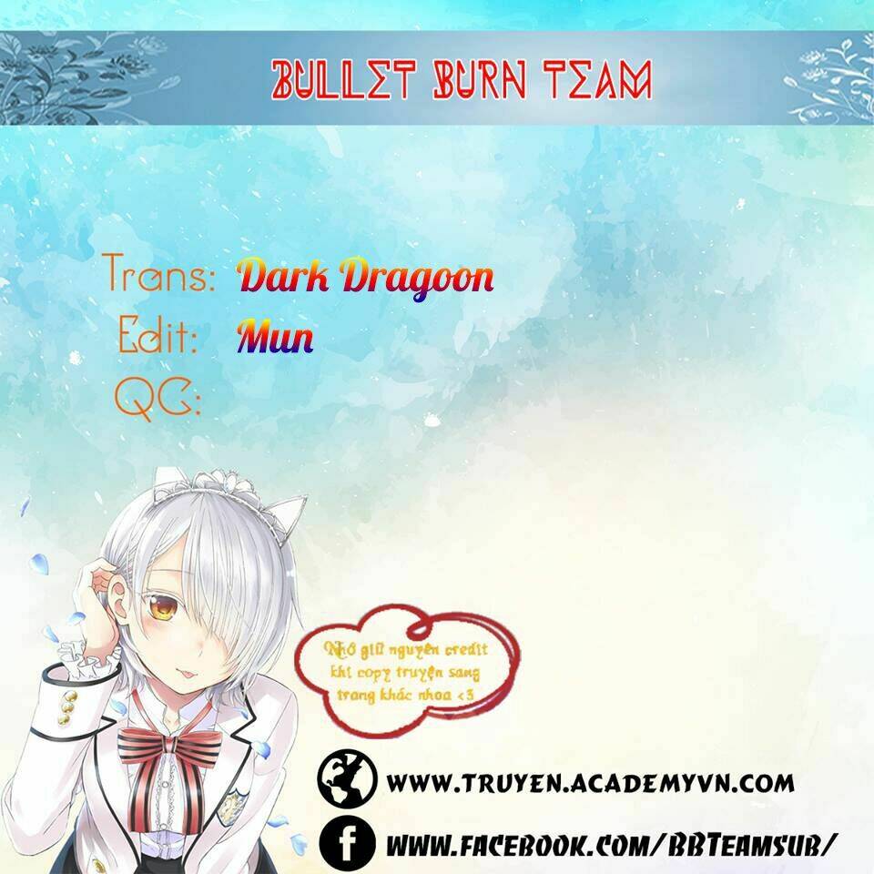 Yuusha-Sama, Yukagen Wa Ikaga Desuka? Chương 11 Ảnh 3