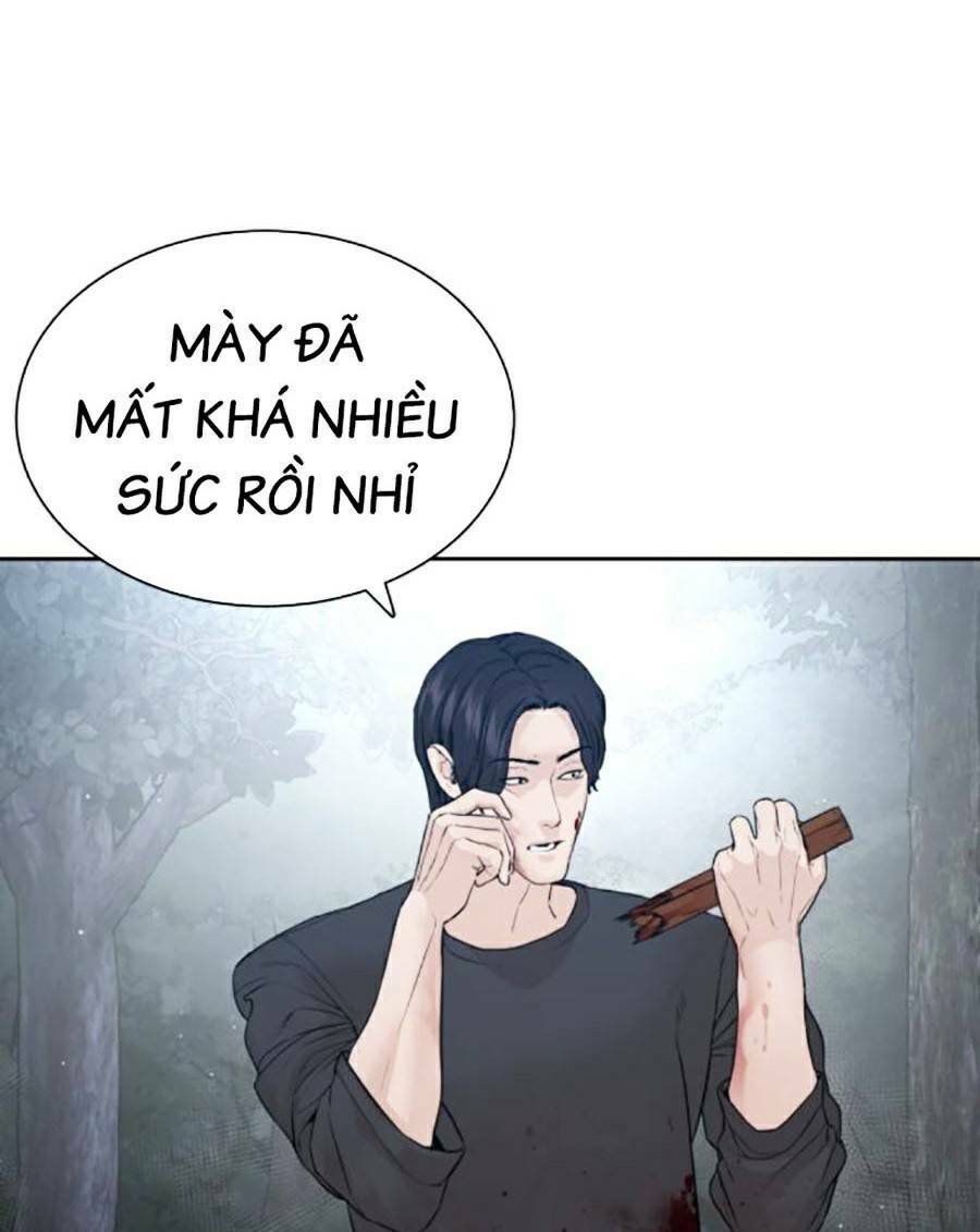 Cách Chiến Thắng Trận Đấu Chương 195 Ảnh 112