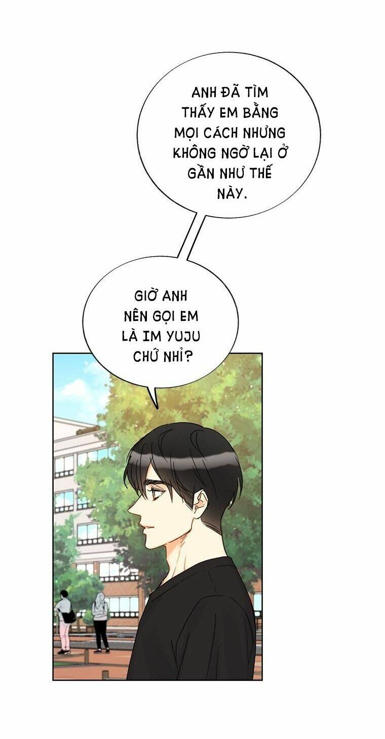 Hẹn Hò Nơi Công Sở Chương 122 Ảnh 26