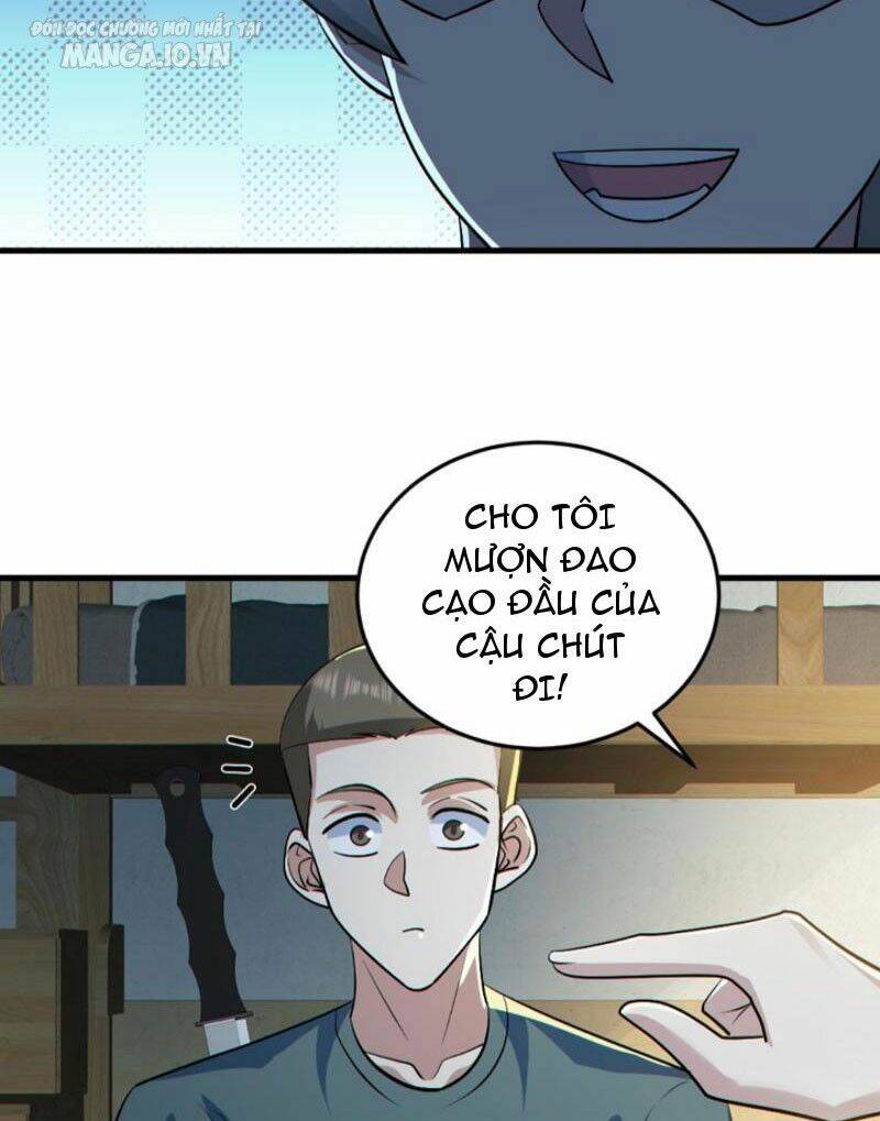 Toàn Cầu Ngự Quỷ: Trong Cơ Thể Ta Có Hàng Trăm Triệu Con Quỷ Chương 179 Ảnh 35