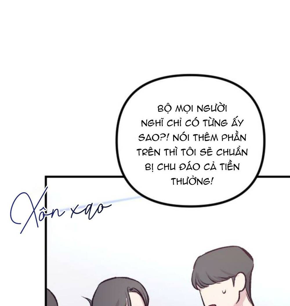 Tình Cờ Ta Gặp Nhau Chương 6 Ảnh 143