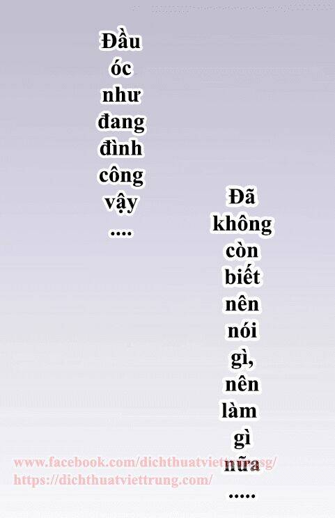 Vết Cắn Ngọt Ngào Chương 54 Ảnh 50
