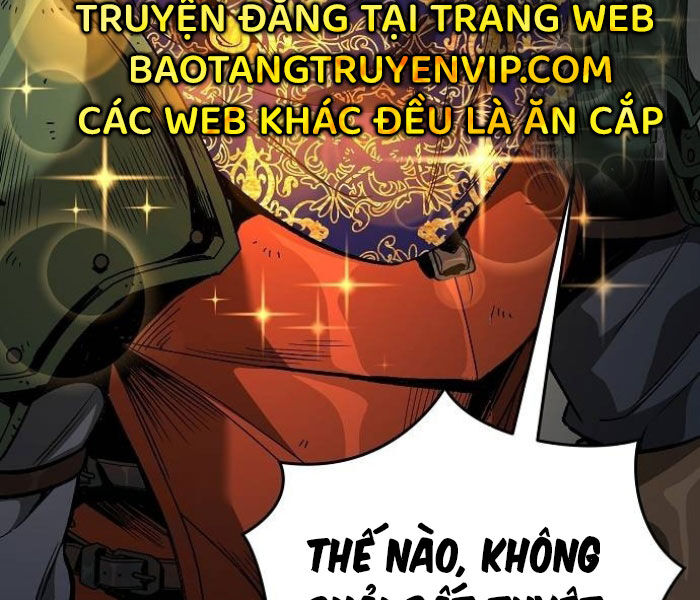 Kẻ Điên Và Đội Trưởng Cảnh Vệ Chương 17 Ảnh 165