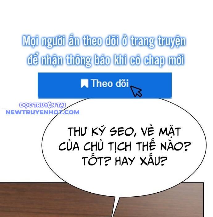 Từ Nhân Viên Vạn Năng Trở Thành Huyền Thoại Chương 63 Ảnh 176