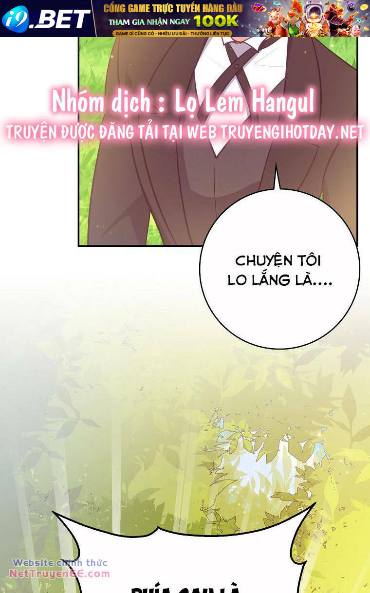 Cô Em Gái Quý Giá Của Nhân Vật Phản Diện Chương 125 Ảnh 85