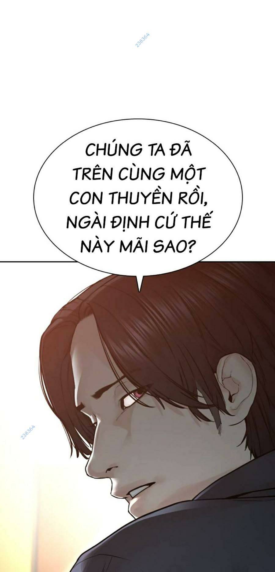 Cách Chiến Thắng Trận Đấu Chương 196 Ảnh 84