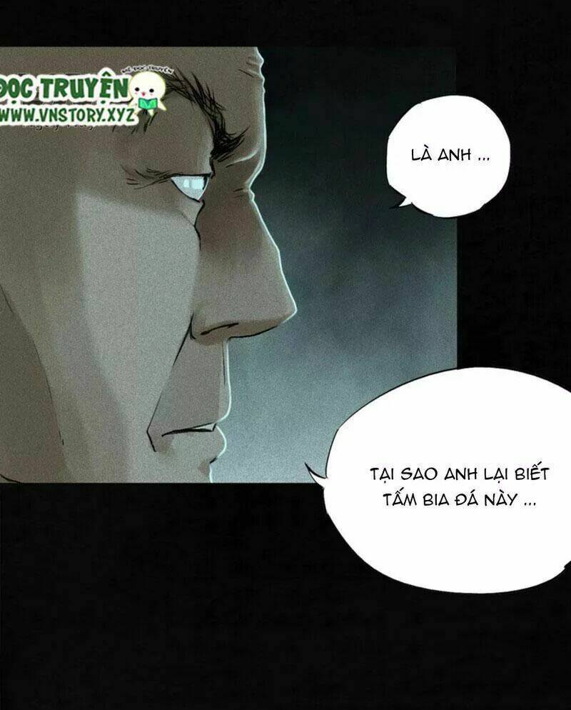 Thành Đô 1995 Chương 54 Ảnh 53